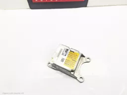 e79e3ce9-9ed2-4ea6-b401-d56bc731b413.jpeg?