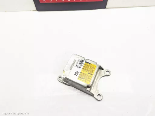 e79e3ce9-9ed2-4ea6-b401-d56bc731b413.jpeg?