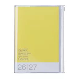 4550045164565.jpg?date-modified=2025-12-02