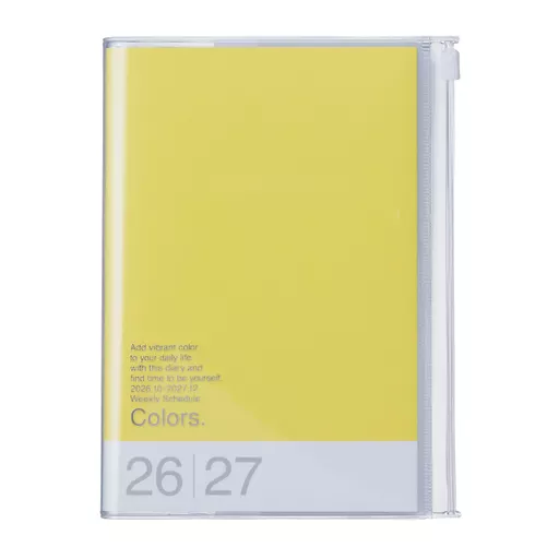 4550045164565.jpg?date-modified=2025-12-02