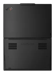 p6cgaYOdOUOmBd6KNl0hbA.c-r.jpg?