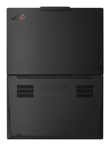 p6cgaYOdOUOmBd6KNl0hbA.c-r.jpg?