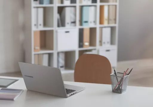 6rKL_JHxCEKsqSCWWARUSw.c-r.jpg?