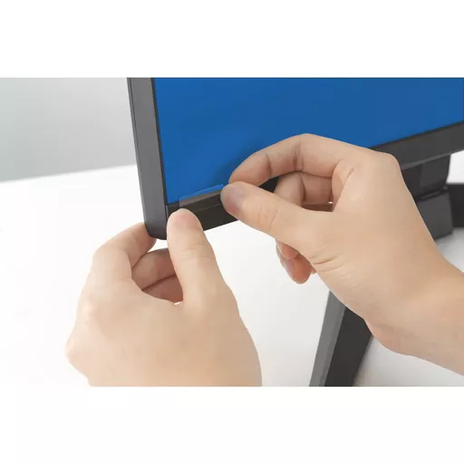 ZZGyNZ5u9UeeW7OV8TRnrQ.c-r.jpg?