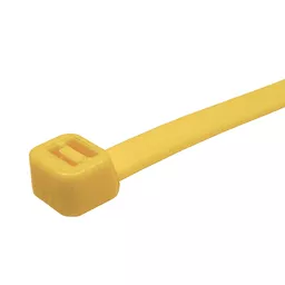 bvg_qxkuz06z2faajp7lpQ.c-r.jpg?