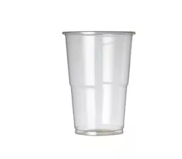 F612ACOXOB.JPG