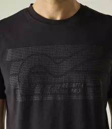 RG716%20BLK%20MODEL%205.jpg?