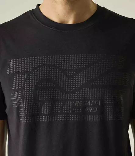 RG716%20BLK%20MODEL%205.jpg?