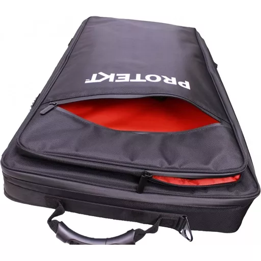 1701437489-42564700.jpg?