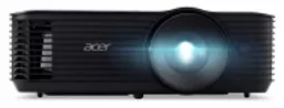 Acer-X139-Projector (1).webp