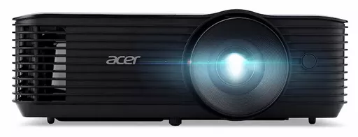 Acer-X139-Projector (1).webp