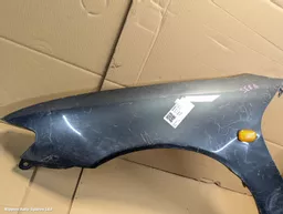 e4b98202-911f-4c1f-ab56-c0b1c023eadd.jpeg?