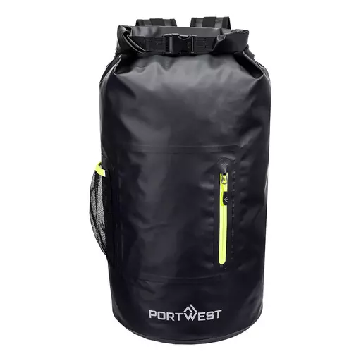 PW3 Dry Bag Rucksack