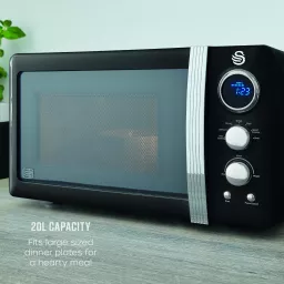 SM22030LBN_05.jpg?