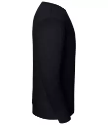 SS151%20BLK%20RIGHT.jpg?