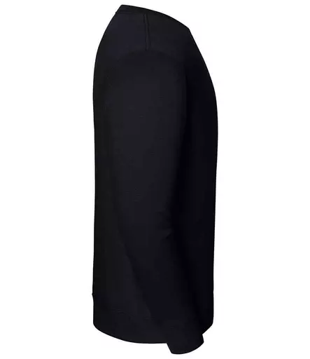 SS151%20BLK%20RIGHT.jpg?