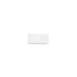 rsz_0_800_1d7b1_white_rj11_euro_module.jpg?
