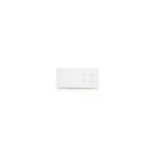 rsz_0_800_1d7b1_white_rj11_euro_module.jpg?