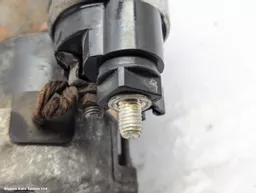 8ccf1cca-8785-460d-93be-d8e79e96a48f.jpeg?