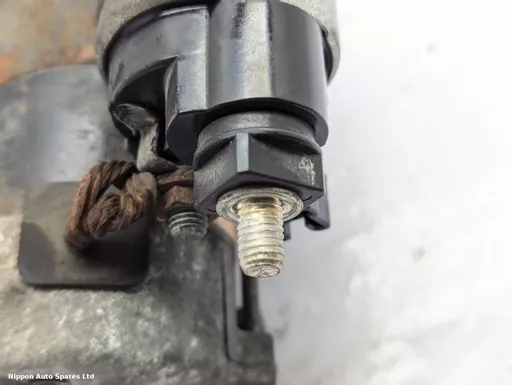 8ccf1cca-8785-460d-93be-d8e79e96a48f.jpeg?