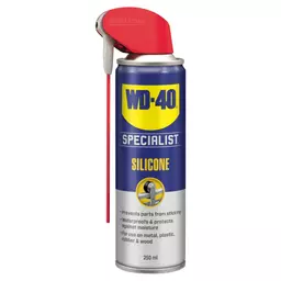 wd40 silicone.jpg