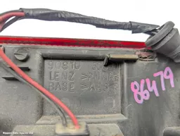 3ec2d771-86e7-4bd2-ad54-c43ffa4657cf.jpeg?