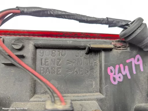 3ec2d771-86e7-4bd2-ad54-c43ffa4657cf.jpeg?