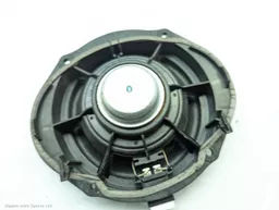 6ca4373e-b2ac-40a5-8e38-d80825b6b371.jpeg?