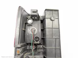 c72118b2-32ce-4b7b-a1b9-8eb9a0927b41.jpeg?