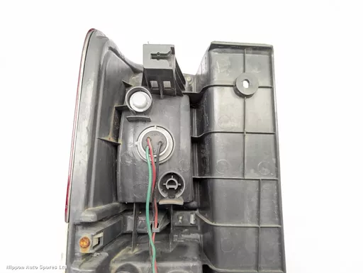 c72118b2-32ce-4b7b-a1b9-8eb9a0927b41.jpeg?