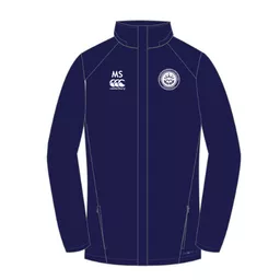 StaffOfTheMarlboroughCofESchoolStadiumJacketNavyFront.png