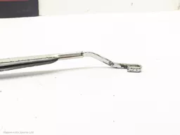 b2624335-de81-480f-b8b4-9980f37bfb50.jpeg?