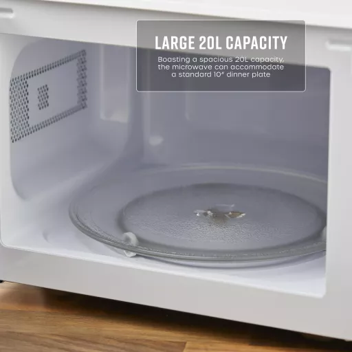 SM4420WHT_04.jpg?