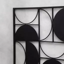 Screenshot 2025-11-26 at 10.42.24.jpg