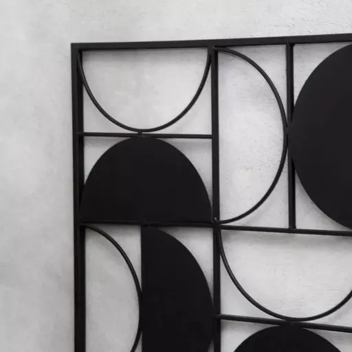 Screenshot 2025-11-26 at 10.42.24.jpg