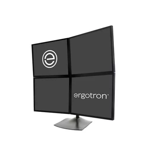 33-324-200 ds100 quad monitor desk stand greyscrn-hr-logo-560x500.jpg