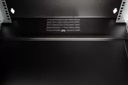 KlmRGlQ1bkiRogJ4iAbicQ.c-r.jpg?