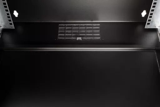 KlmRGlQ1bkiRogJ4iAbicQ.c-r.jpg?