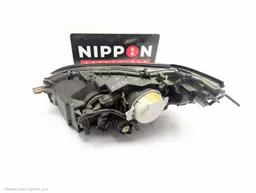 3786a030-3abb-4c80-aded-62eaf3cbdcaa.jpeg?