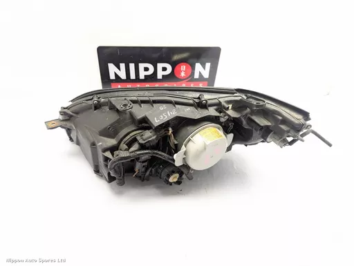 3786a030-3abb-4c80-aded-62eaf3cbdcaa.jpeg?