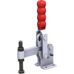 GH-14502-C.jpg