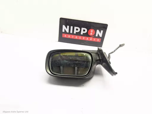 793d8578-9931-4a03-bf95-24fc0c7ea6af.jpeg?