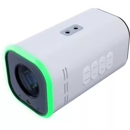 BDPMKU20XW_-1.jpg?