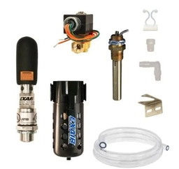 NHP Cabinet Cooler With Thermostat.jpg