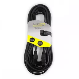 1652969646-32242200.jpg?