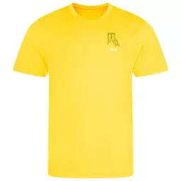 WinchcombeAbbeyPrimarySchool_HouseTee_Oak_Front.png