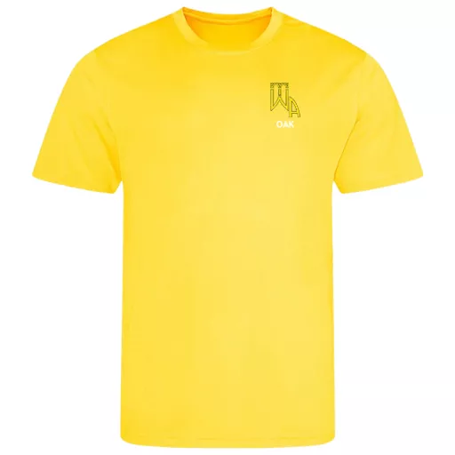 WinchcombeAbbeyPrimarySchool_HouseTee_Oak_Front.png