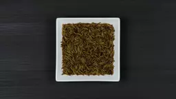 Mealworms_250g_2.jpg