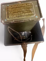 morse code 11.jpg