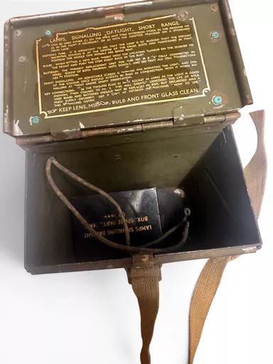 morse code 11.jpg